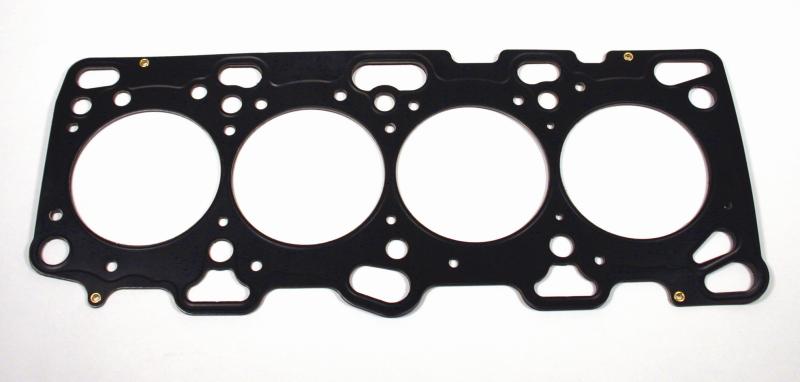 Cometic 00-05 Suzuki GSXR750 73mm Bore .030 MLS Head Gasket