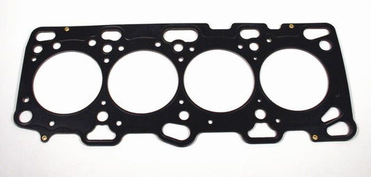 Cometic Dodge 2/2.4L DOHC 420A Motor 88.0mm Bore .040in Thickness MLS Head Gasket