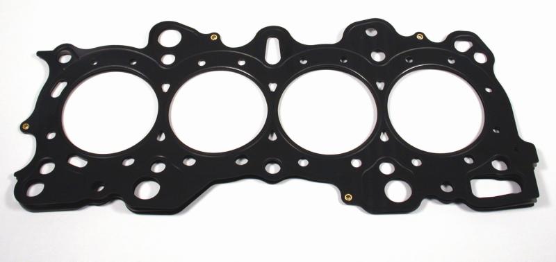 Cometic Nissan SR20DE/DET S14 86mm Bore .045 inch MLS Head Gasket w/ Both Oil Holes