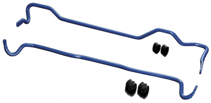 Cusco Sway 35mm Front Z33 350Z CPV35