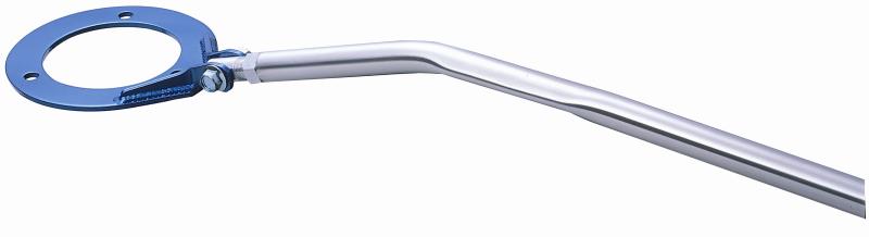 Cusco Mazda Protege/323 4WD AS Rear BFMR Strut Bar