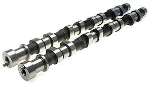Brian Crower Mitsubishi 4G63 Eclipse/DSM Evo I-III Camshafts - Stage 3 - 276 Spec