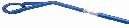 Cusco Strut Bar ST Front BFMP 323 2WD