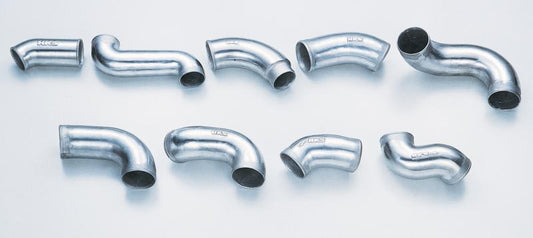 HKS Silicon-hose Purple 100 L=70