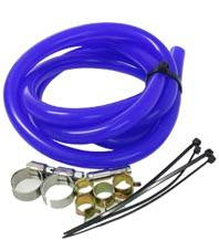 Turbosmart BOV 60mm Trumpet Replace