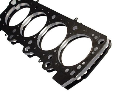 Cometic Nissan SR13 1.8L CA18 84mm Bore .051 inch MLS Head Gasket
