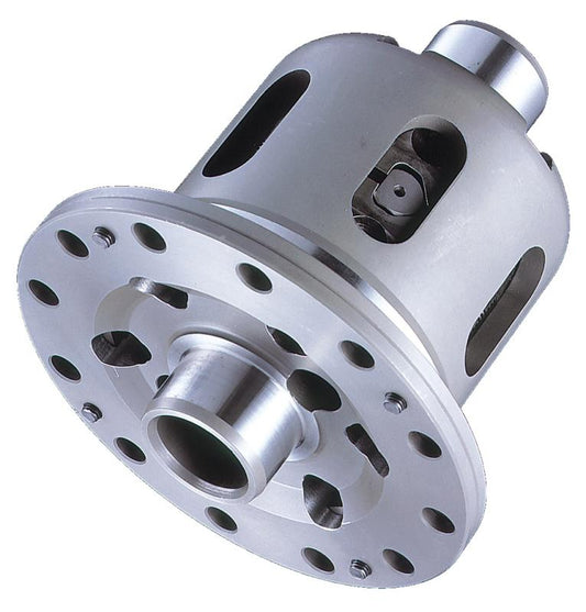 Cusco LSD, Type RS, 1.5-way, Front, CZ4A, Evo X w/ ACD (5MT ONLY)