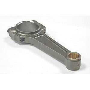Brian Crower Connecting Rods - Mitsubishi 2nd Gen/Evo - 5.906/.866 - I Beam w/ ARP2000 Fasteners