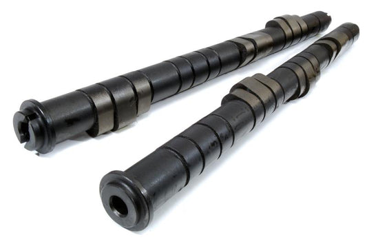 BLOX Racing 96-00 D-Series Camshaft Stage 1 IN .405in Lift / Ex .383in Lift Upgr. Valvetrain Req.