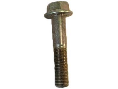 Honda - B/D-Series Flange Bolt (12x64)