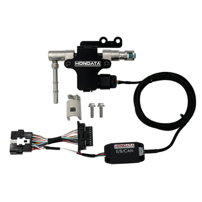 Hondata CANFlex-10thGen1.5