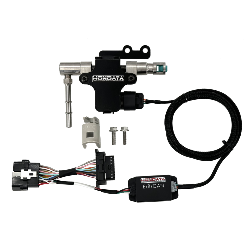 Hondata CANFlex-11thGen2.0