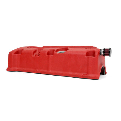 Hybrid Racing - K Series Valve Cover Breather Filter