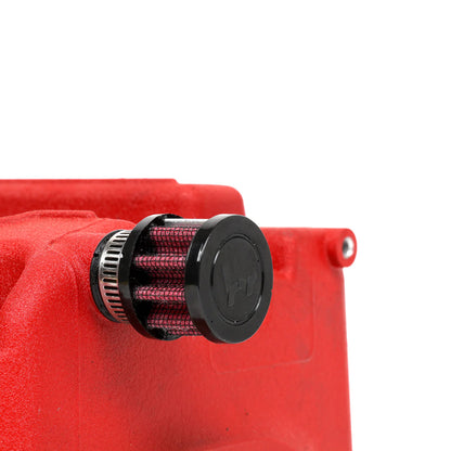 Hybrid Racing - K Series Valve Cover Breather Filter