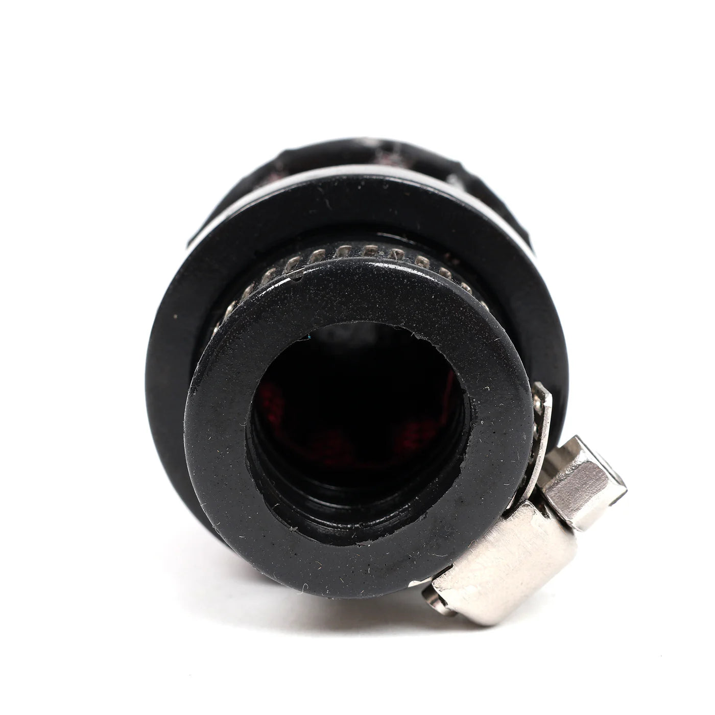 Hybrid Racing - K Series Valve Cover Breather Filter