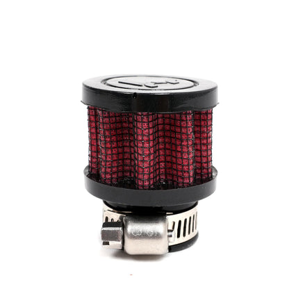 Hybrid Racing - K Series Valve Cover Breather Filter