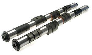 Brian Crower Honda Acura B18C/B16A/B17A Camshafts - Stage 3 Normally Aspirated