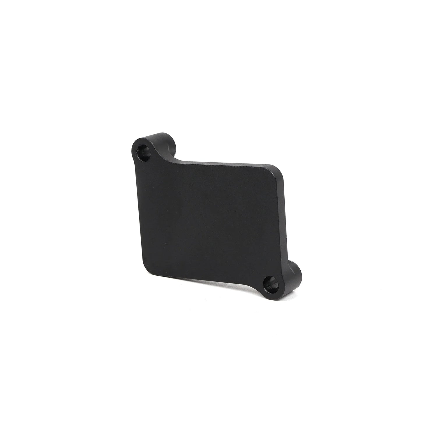 Hybrid Racing -  IACV Block Off Plate