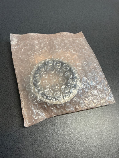 Honda - Needle Bearing (91003-R88-003)
