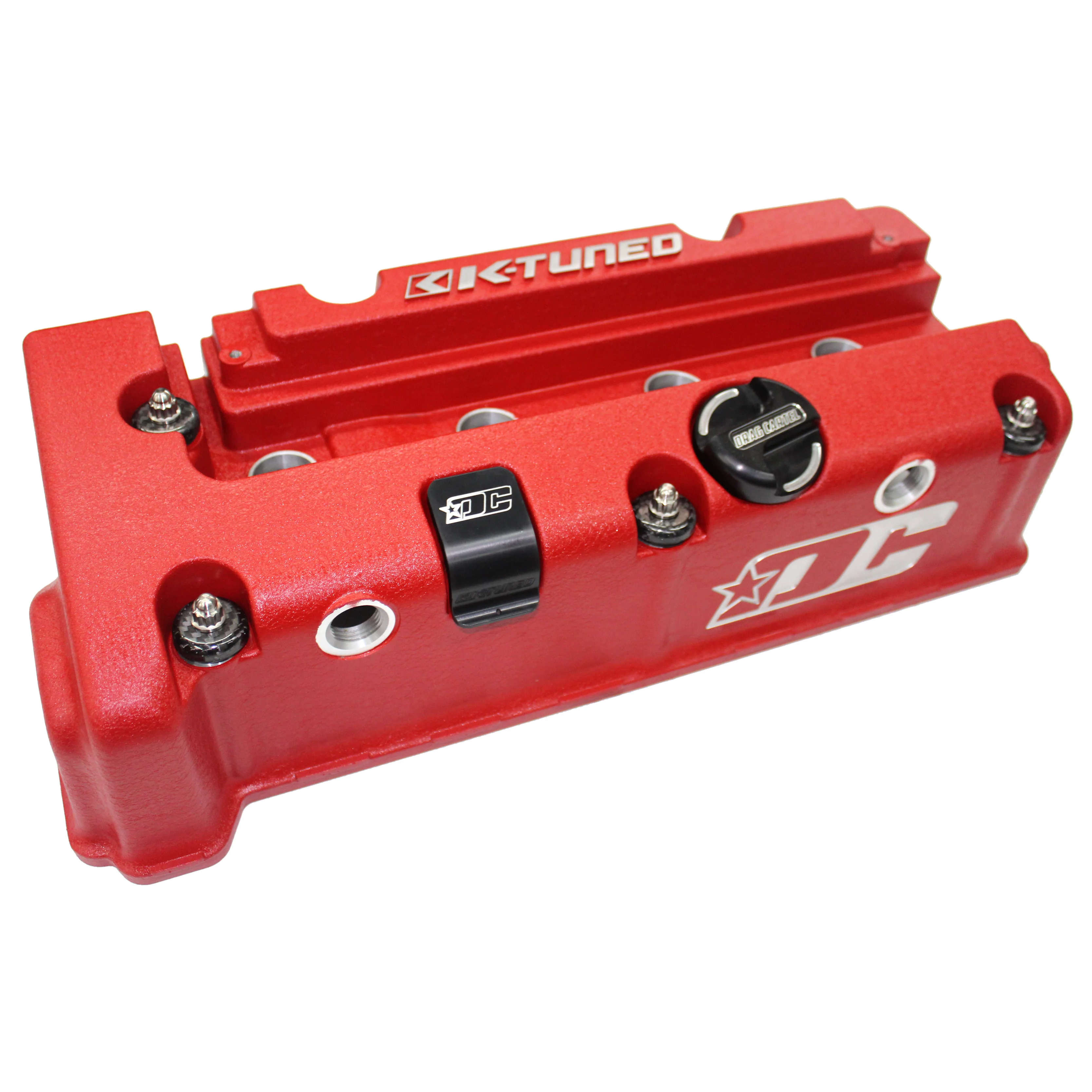 k-series-red-valve-