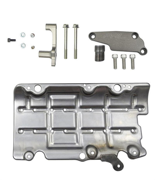 PRL Motorsports - Honda K24Z7 and K24Z3 (PRB/ Type-S) Oil Pump DIY Swap Kit