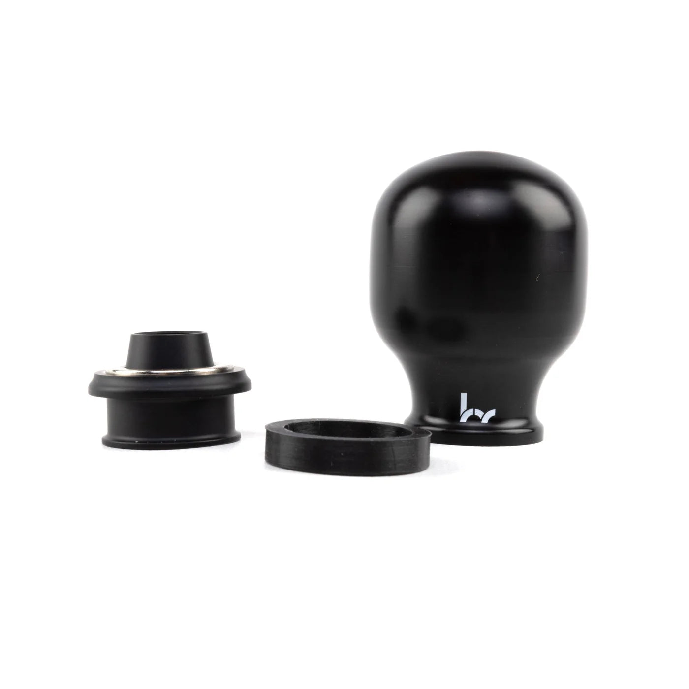 Hybrid Racing - Delrin Chicane Shift Knob