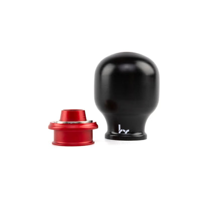 Hybrid Racing - Delrin Chicane Shift Knob
