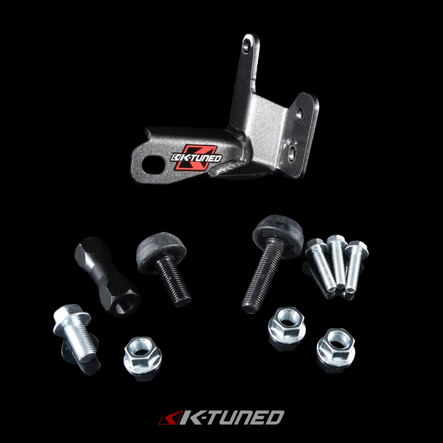 K-Tuned - Brake Master Brace