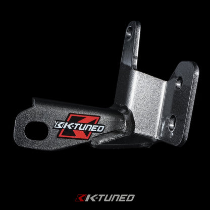 K-Tuned - Brake Master Brace