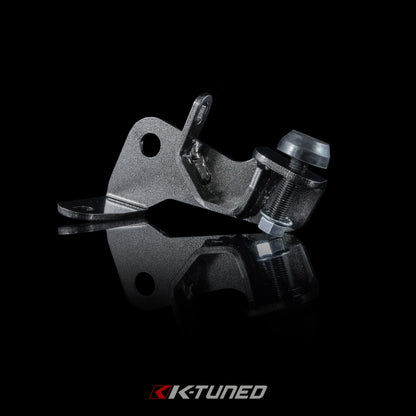 K-Tuned - Brake Master Brace