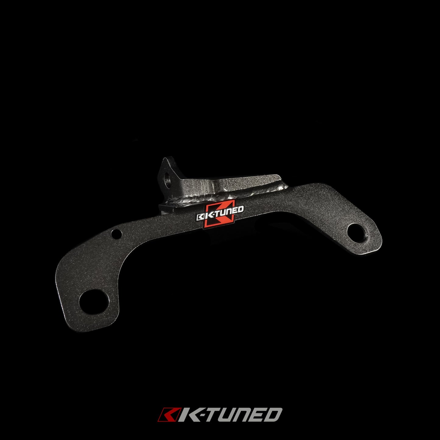 K-Tuned - Brake Master Brace