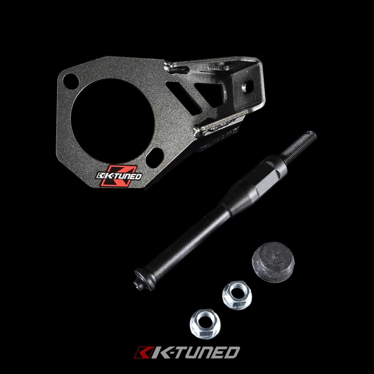 K-Tuned - Brake Master Brace