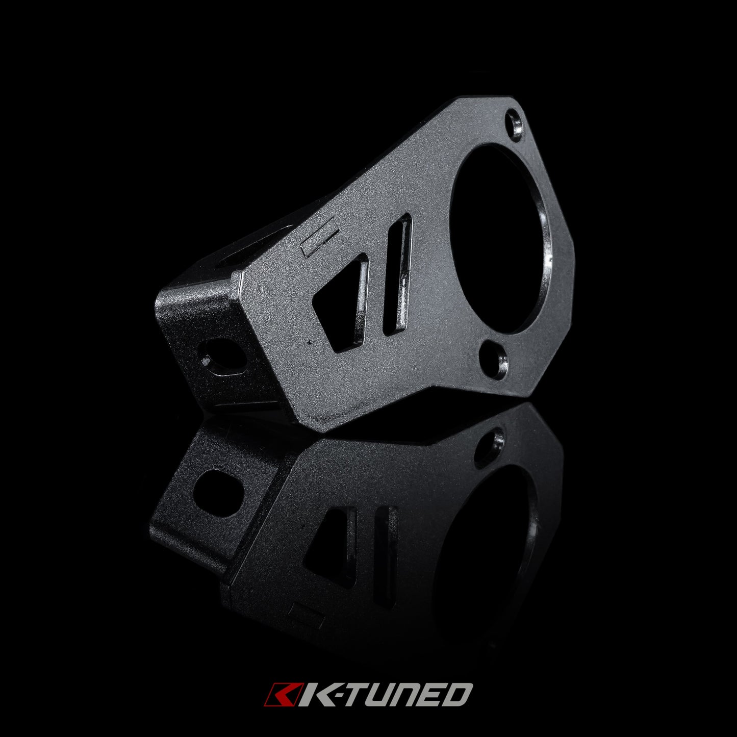 K-Tuned - Brake Master Brace