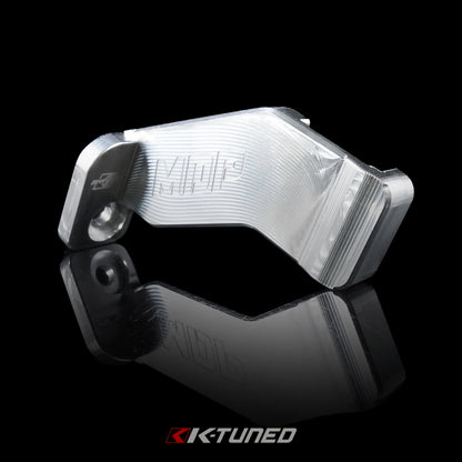K-Tuned - V2 Clutch Brace