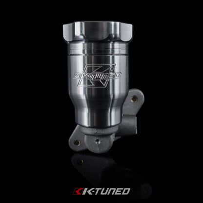 K-Tuned - 2024 CMC & Billet Reservoir Combo EG/DC2/EK