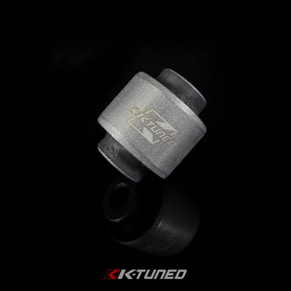 K-Tuned - Front Camber Kit Replacement Bushings EG/DC2