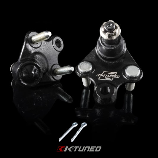 K-Tuned - Lower Ball Joint for 9th Gen Civic