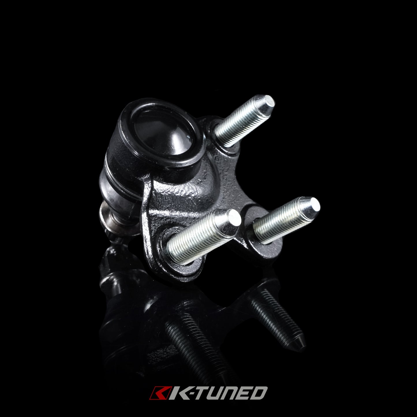 K-Tuned - Lower Ball Joint 10th Gen Civic