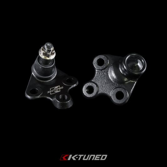 K-Tuned - Roll Center Adjusters for 9th Gen Civic