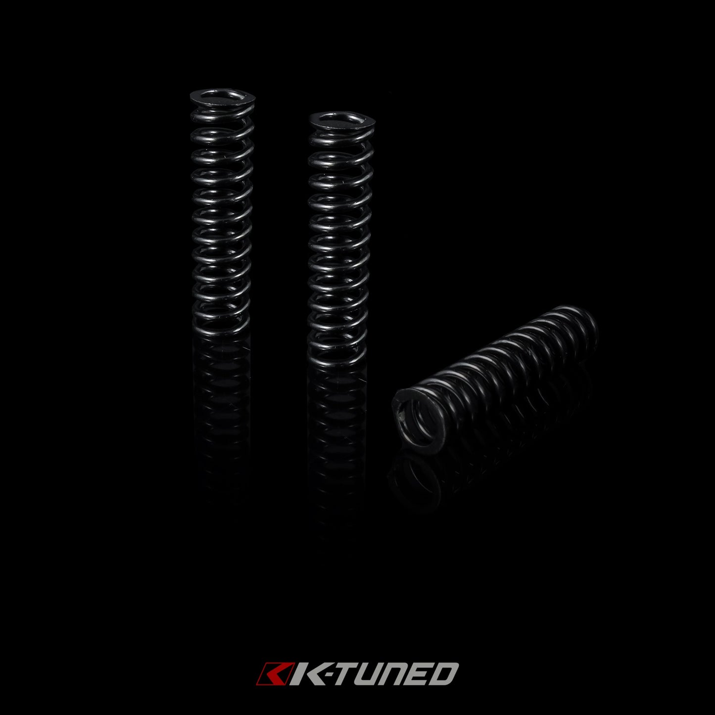 K-Tuned - K-Series Detent Springs