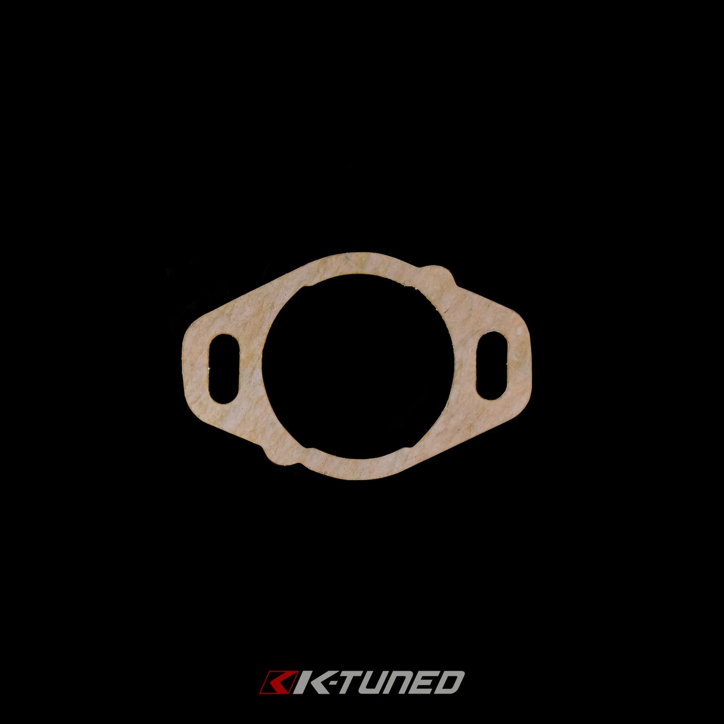 K-Tuned - Replacement TPS Gaskets