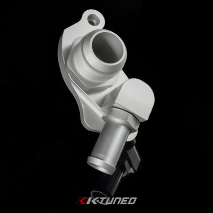 K-Tuned - K20 RWD Upper Coolant Housing