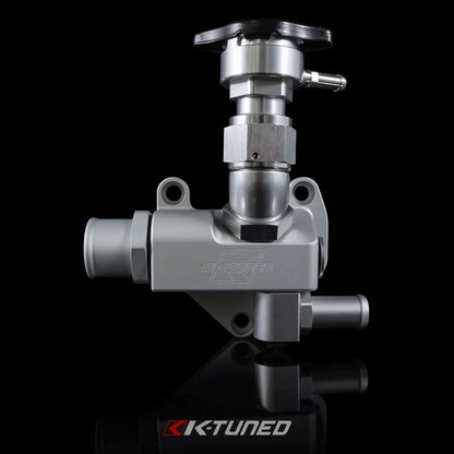 K-Tuned - K24Z Series Upper Coolant Housing