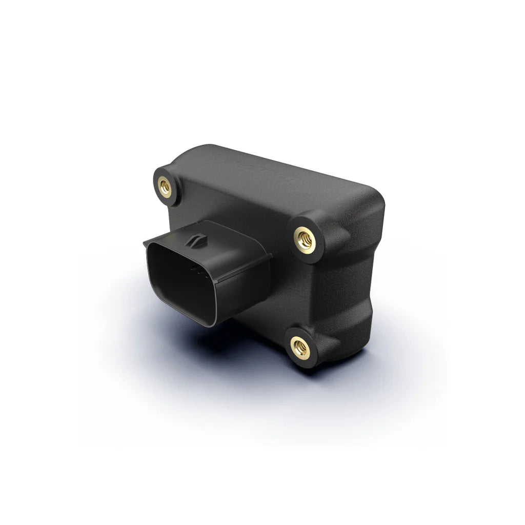 FuelTech - WB-O2 Nano Wideband O2 Controller