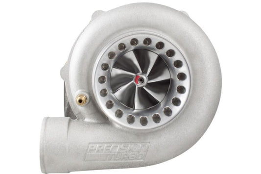 Precision Turbo & Engine - GEN1 PT5562 JB Turbocharger