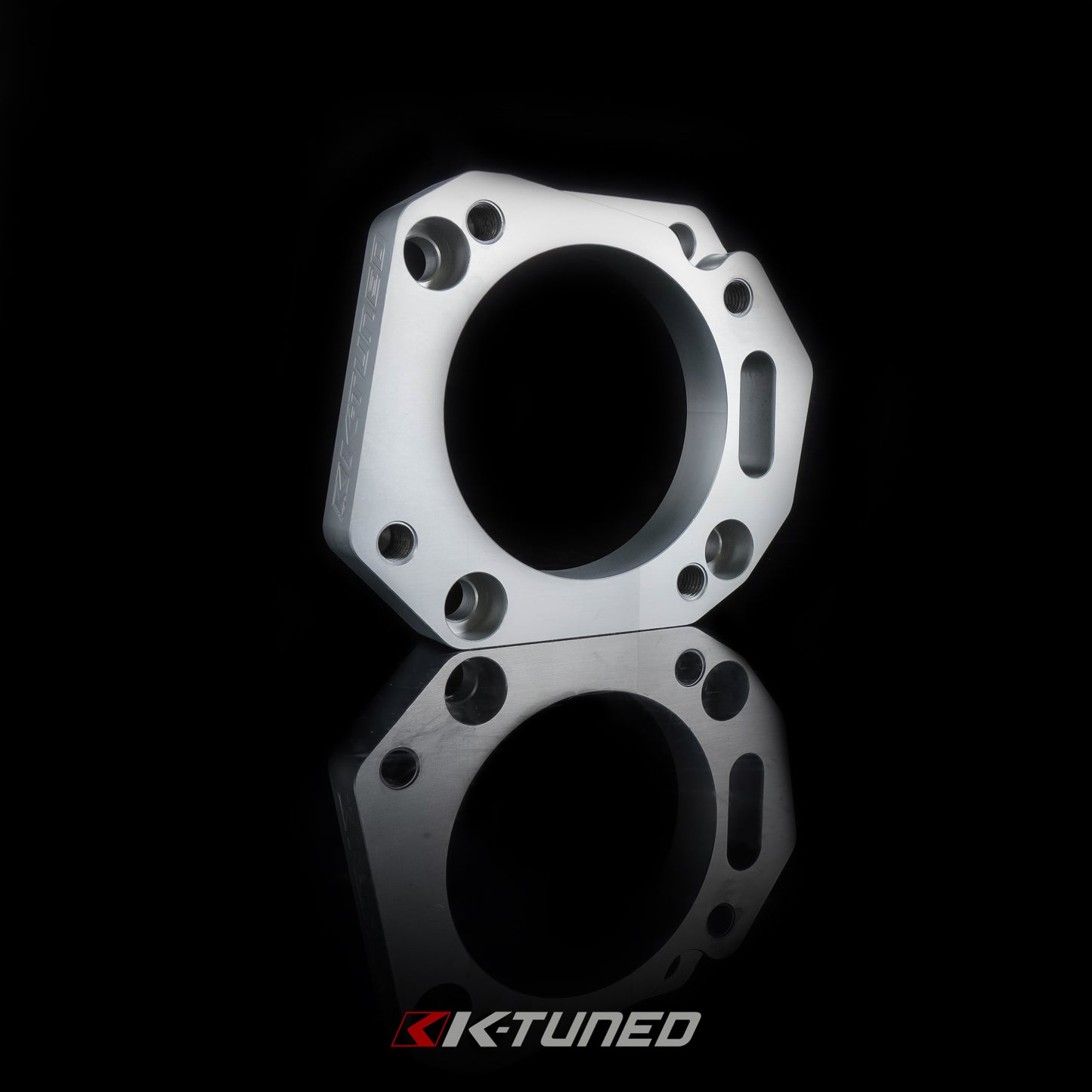 K-Tuned - RBC / RRC Adapter (70mm)