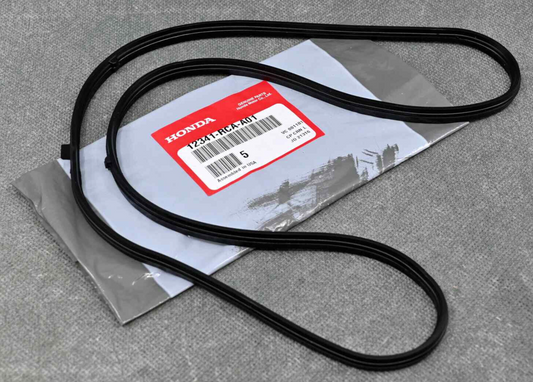Honda - J-Series Valve Cover Gasket