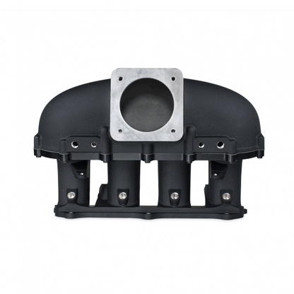 Skunk2 Racing - Ultra Race Centerfeed Intake Manifold - K20A2 Style - Black