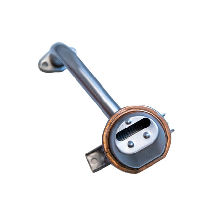 Acura - Genuine OEM Honda/Acura Oil Pickup Tube P72 / GSR / ITR