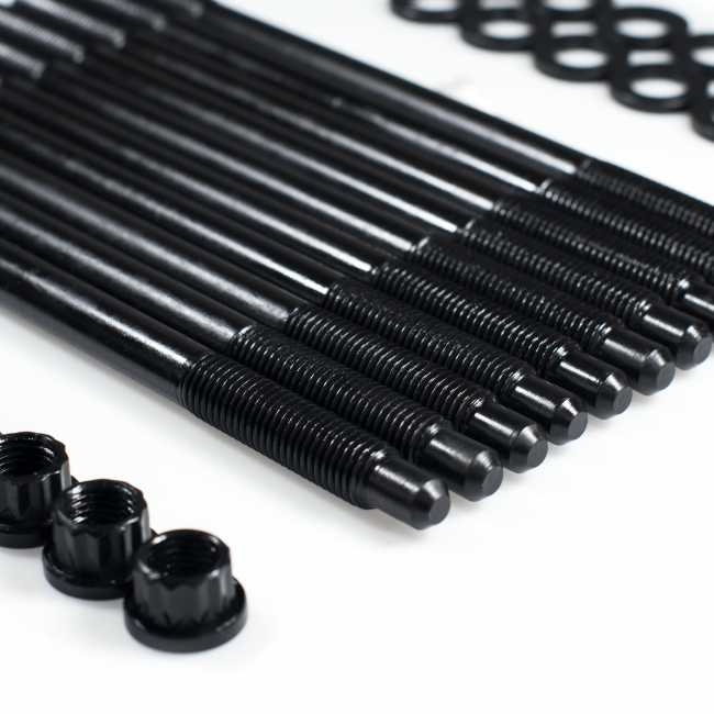 Skunk2 16-21 Honda Civic L15B7 Head Stud Kit